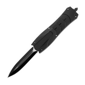 Outdoor Camping Portable Pocket Knife for Camping BBQ Hiking